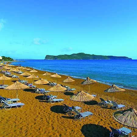 Lavender Chania *