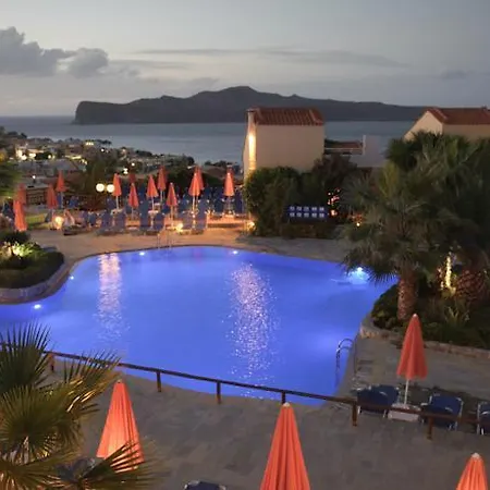 Villa Lavender Villas Chania *